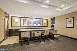 4601 N Park Ave N, Chevy Chase, MD 20815 - Photo 28