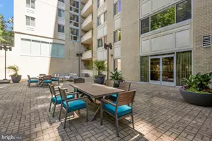 4601 N Park Ave N, Chevy Chase, MD 20815 - Photo 34