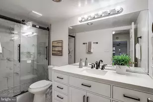 4601 N Park Ave N, Chevy Chase, MD 20815 - Photo 20