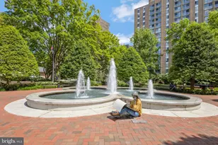 4601 N Park Ave N, Chevy Chase, MD 20815 - Photo 32