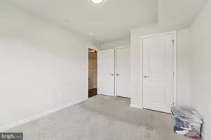 13703 Little Seneca Pkwy, Clarksburg, MD 20871 - Photo 18