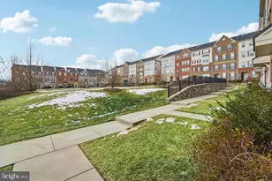 13703 Little Seneca Pkwy, Clarksburg, MD 20871 - Photo 28