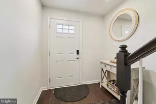 13703 Little Seneca Pkwy, Clarksburg, MD 20871 - Photo 6