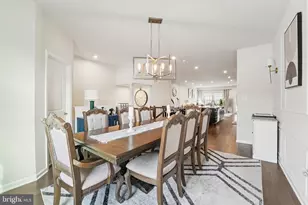 13703 Little Seneca Pkwy, Clarksburg, MD 20871 - Photo 12