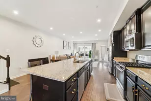 13703 Little Seneca Pkwy, Clarksburg, MD 20871 - Photo 14