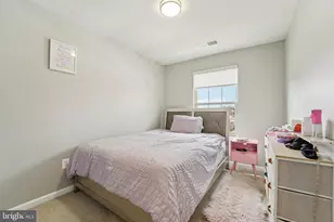 13703 Little Seneca Pkwy, Clarksburg, MD 20871 - Photo 22