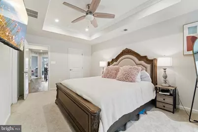 13703 Little Seneca Parkway, Clarksburg, MD 20871 - Photo 4