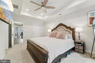 13703 Little Seneca Pkwy, Clarksburg, MD 20871 - Photo 4