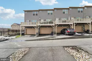 13703 Little Seneca Pkwy, Clarksburg, MD 20871 - Photo 26