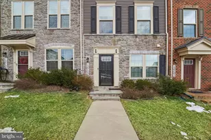 13703 Little Seneca Pkwy, Clarksburg, MD 20871 - Photo 30