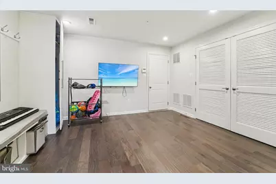 13703 Little Seneca Parkway, Clarksburg, MD 20871 - Photo 8