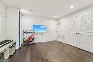 13703 Little Seneca Pkwy, Clarksburg, MD 20871 - Photo 8