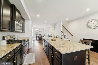 13703 Little Seneca Parkway, Clarksburg, MD 20871 - Photo 16