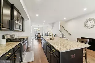 13703 Little Seneca Pkwy, Clarksburg, MD 20871 - Photo 16