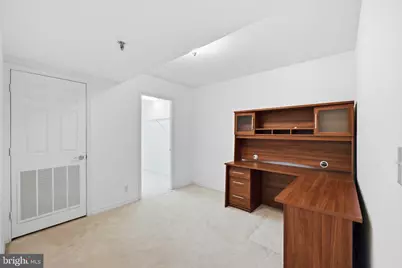 5809 Nicholson Lane #110, North Bethesda, MD 20852 - Photo 10
