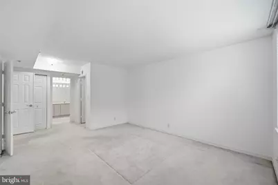 5809 Nicholson Lane #110, North Bethesda, MD 20852 - Photo 6