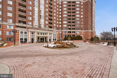 5809 Nicholson Lane #110, North Bethesda, MD 20852 - Photo 18