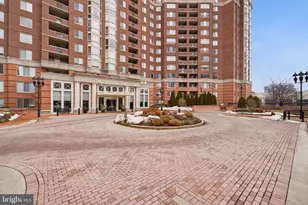 5809 Nicholson Ln, North Bethesda, MD 20852 - Photo 18