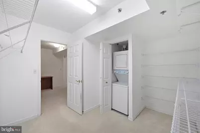 5809 Nicholson Lane #110, North Bethesda, MD 20852 - Photo 12