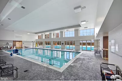 5809 Nicholson Lane #110, North Bethesda, MD 20852 - Photo 14