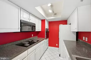 5809 Nicholson Ln, North Bethesda, MD 20852 - Photo 12