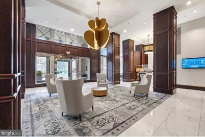 5809 Nicholson Lane #110, North Bethesda, MD 20852 - Photo 2