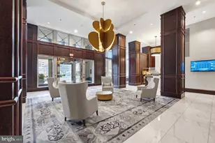 5809 Nicholson Ln, North Bethesda, MD 20852 - Photo 2