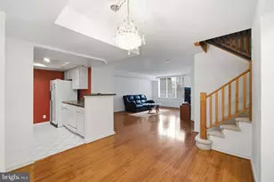 5809 Nicholson Ln, North Bethesda, MD 20852 - Photo 4