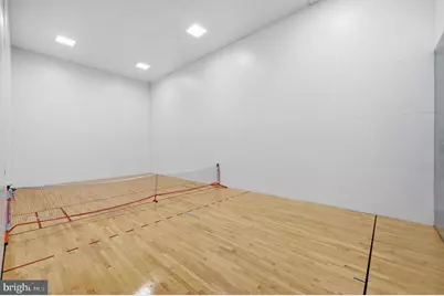 5809 Nicholson Lane #110, North Bethesda, MD 20852 - Photo 16