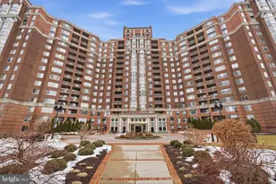 5809 Nicholson Ln, North Bethesda, MD 20852 - Photo 1