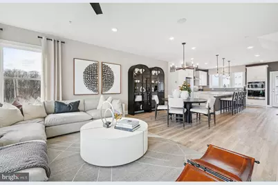 4740 Bellrock Alley, Boyds, MD 20841 - Photo 1