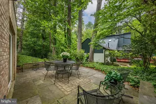 9225 Aldershot Dr, Bethesda, MD 20817 - Photo 16