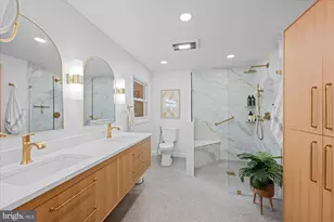 9225 Aldershot Dr, Bethesda, MD 20817 - Photo 8