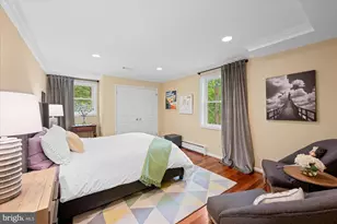 9225 Aldershot Dr, Bethesda, MD 20817 - Photo 12