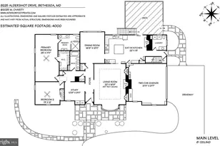 9225 Aldershot Dr, Bethesda, MD 20817 - Photo 18