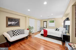 9225 Aldershot Dr, Bethesda, MD 20817 - Photo 14