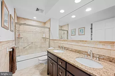 9225 Aldershot Drive, Bethesda, MD 20817 - Photo 10