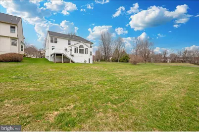 2800 Abbey Manor Circle, Brookeville, MD 20833 - Photo 66