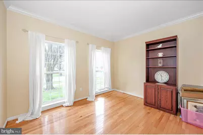 2800 Abbey Manor Circle, Brookeville, MD 20833 - Photo 26