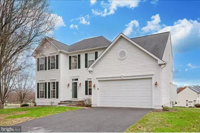 2800 Abbey Manor Circle, Brookeville, MD 20833 - Photo 72