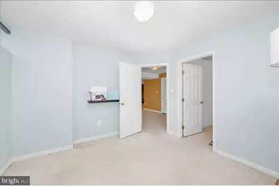 2800 Abbey Manor Circle, Brookeville, MD 20833 - Photo 56