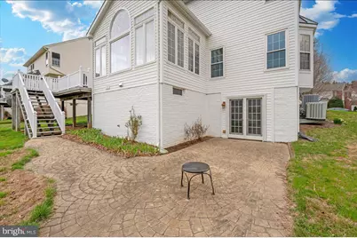 2800 Abbey Manor Circle, Brookeville, MD 20833 - Photo 68