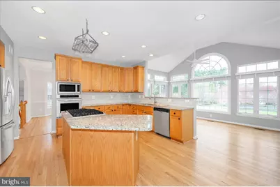 2800 Abbey Manor Circle, Brookeville, MD 20833 - Photo 12