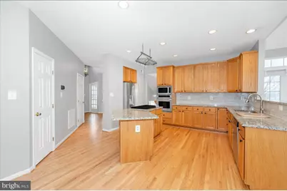 2800 Abbey Manor Circle, Brookeville, MD 20833 - Photo 14