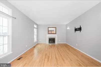 2800 Abbey Manor Circle, Brookeville, MD 20833 - Photo 8