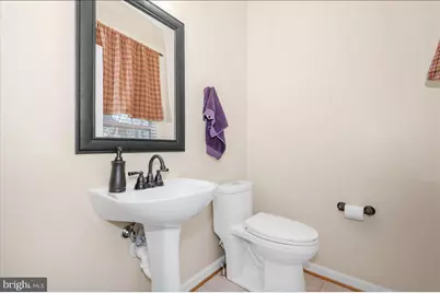 2800 Abbey Manor Circle, Brookeville, MD 20833 - Photo 28