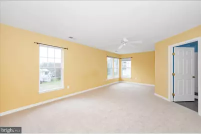 2800 Abbey Manor Circle, Brookeville, MD 20833 - Photo 36