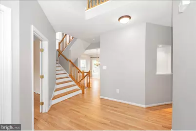 2800 Abbey Manor Circle, Brookeville, MD 20833 - Photo 6