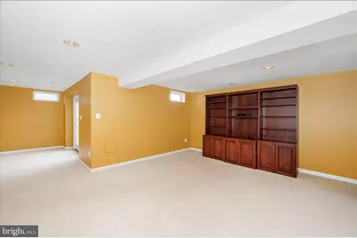 2800 Abbey Manor Circle, Brookeville, MD 20833 - Photo 54