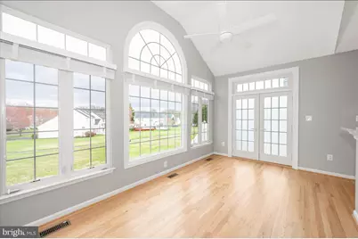 2800 Abbey Manor Circle, Brookeville, MD 20833 - Photo 18